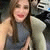 member may_yassin