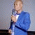 melvin_fre profile picture