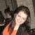 mia_meryem profile picture