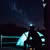 michael_am profile picture
