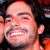 miguelpa6 profile picture