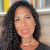 milena_c profile picture