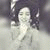 miray_ozbi profile picture