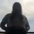 miriam_lor profile picture