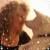 mirouche_c profile picture