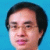 mmwowong profile picture