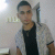 mohamad12345 profile picture