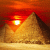 mohamady_m profile picture