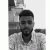 mohamedalves9 profile picture
