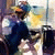 moises_sil profile picture