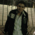 mostafa-ali profile picture