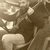 mujdat_oza profile picture