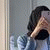 member muniish_ah