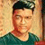 muruli_kri profile picture