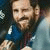 musab_alsa profile picture