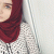 muslimgirl profile picture