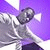 member mussa_juli