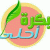 mustafa46909 profile picture