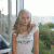 NKaterinaV profile picture