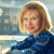 Nadia_Anna_G profile picture