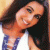 Naina1 profile picture
