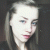 Nata_Ivanova profile picture