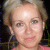 NataliaEgorovna profile picture