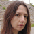 NataliaRomanenko profile picture