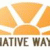 member Nativeways