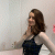 NellyBelly profile picture