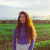 Nerea_Arco profile picture