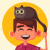 Nessito profile picture