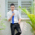 NguyenVU profile picture