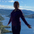 Norvegese profile picture