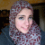 Nourhan7 profile picture