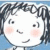 Nutcharin profile picture
