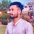 nadeem_mal profile picture