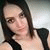 nadiya_opa profile picture