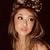 member naomi_yan