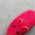 naresh75 profile picture