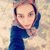narges_gha profile picture