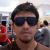 nashr profile picture