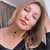 nataliavit profile picture