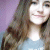 natalka0202 profile picture