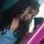 nataly_nas profile picture