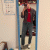 natd29 profile picture
