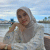 naura_28 profile picture
