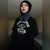nawar_bela profile picture