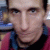 nenadterzioski profile picture