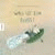 nhat_minh profile picture